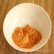 Hot sale natural goji berry powder